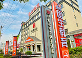 brand189.jpg