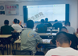 brand106.jpg