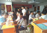 brand06.jpg